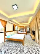 Top Bauang