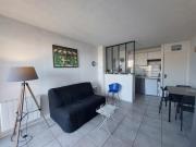 Top Soulac-sur-Mer