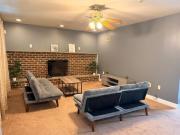 Top Bensalem