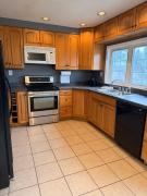 Top Bensalem