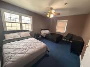 Top Bensalem