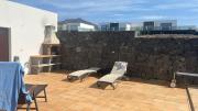 Top Playa Blanca