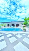 Villa de Flynn Private Resort