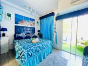 Top Tagaytay Top Tagaytay