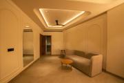 Top Bhopal