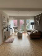 Business Apartment Bugl