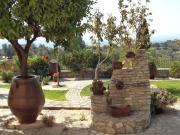 Top Kalochorafitis Top Kalochorafitis