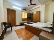 Top Bangalore