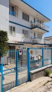 Top Mondello