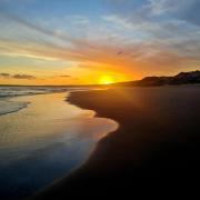Top Dana Bay