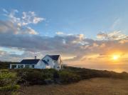 Top Dana Bay