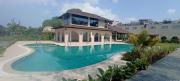 Top Bhopal