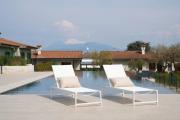 Top Desenzano del Garda
