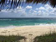 Top Governor’s Harbour