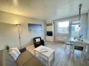 Top Westerland (Sylt)