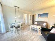 Top Westerland (Sylt)