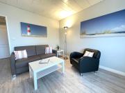 Top Westerland (Sylt)