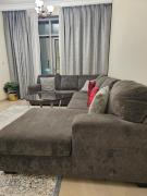 Al Saray Luxury homes