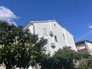 Apartmani MAURO & BORNA
