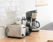 Maison de vacances à lentrée de la plage