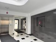 Top Mamaia Nord