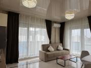 Top Mamaia Nord