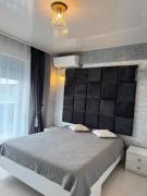 Top Mamaia Nord