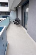 Top Mamaia Nord