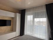 Top Mamaia Nord