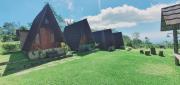 Puncak giri glamping & camp