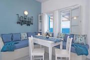 Top Santorini