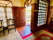 Thuhina Bungalow