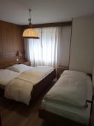 Top Madonna di Campiglio