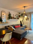 Top Levallois-Perret