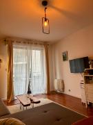 Top Levallois-Perret