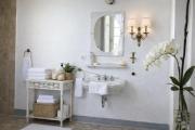 Top Isigny-le-Buat