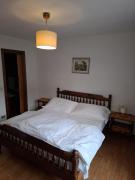 Top Madonna di Campiglio