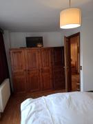 Top Madonna di Campiglio