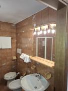 Top Madonna di Campiglio