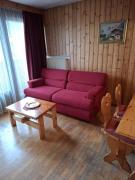 Top Madonna di Campiglio