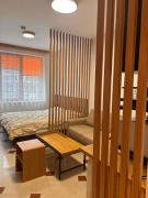 Студио Бургас 3