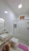Top Prado