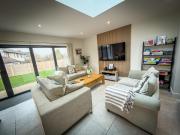 Top Harrogate