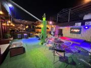 Top Agra