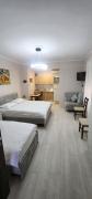 ERLAS apartment