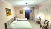 ERLAS apartment