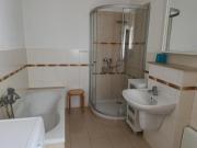 Haus-Sonnenschein Senftenberger See