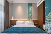 Top Zhoushan
