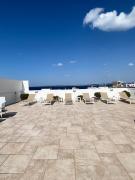 Faro Bianco Gallipoli Dependance