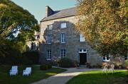 Top Saint-Brieuc